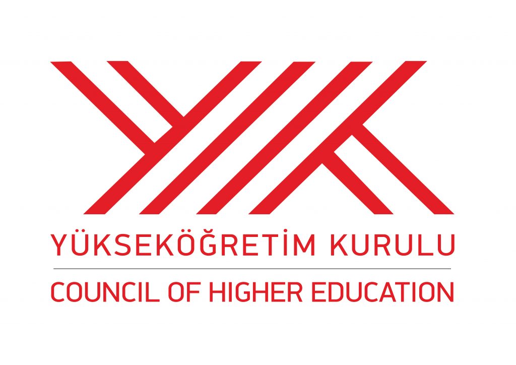 وزارة التعليم العالي التركية